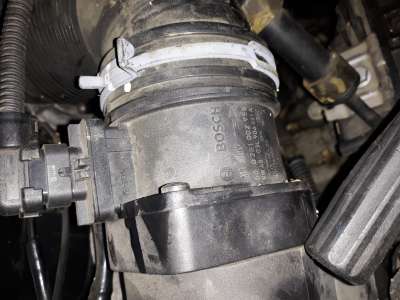 Recambio de caudalimetro para volkswagen cc b7 (358) 2011-2016 2.0 tdi referencia OEM IAM 03L906461A 03L906461A 