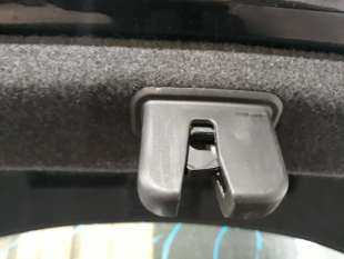 Recambio de cerradura maletero / porton para volkswagen cc b7 (358) 2011-2016 2.0 tdi referencia OEM IAM 4F5827505D 4F5827505D 