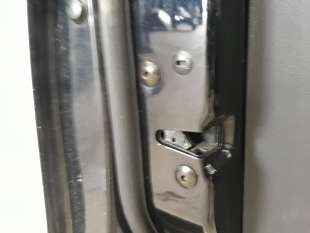 Recambio de cerradura puerta delantera izquierda para volkswagen cc b7 (358) 2011-2016 2.0 tdi referencia OEM IAM 3AE885681C9B9 
