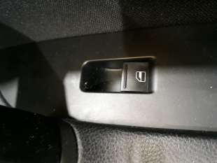 Recambio de mando elevalunas delantero derecho para volkswagen cc b7 (358) 2011-2016 2.0 tdi referencia OEM IAM 7L6959855B 7L695