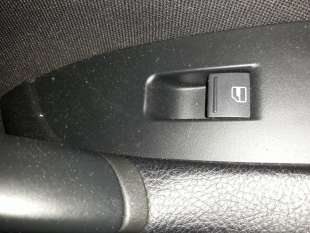 Recambio de mando elevalunas trasero derecho para volkswagen cc b7 (358) 2011-2016 2.0 tdi referencia OEM IAM 7L6959855B 7L69598