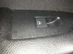 Recambio de mando elevalunas trasero izquierdo para volkswagen cc b7 (358) 2011-2016 2.0 tdi referencia OEM IAM 7L6959855B 7L695