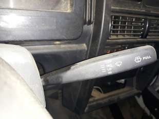 Recambio de mando limpia para suzuki samurai (sj) 1988-1999 cabrio referencia OEM IAM   