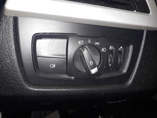 Recambio de mando luces para bmw serie 3 lim. (f30) 2011-2015 318d referencia OEM IAM   