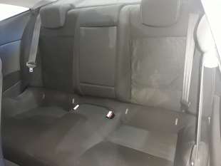 Recambio de asiento trasero medio para renault laguna coupe 2008-2016 base referencia OEM IAM   
