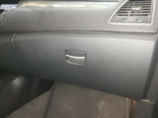 Recambio de guantera para renault laguna coupe 2008-2016 base referencia OEM IAM   
