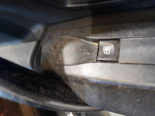 Recambio de mando elevalunas delantero derecho para renault laguna coupe 2008-2016 base referencia OEM IAM   