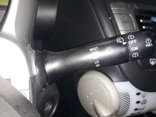 Recambio de mando limpia para peugeot 107 2005-2014 urban referencia OEM IAM   