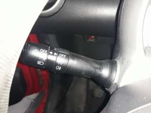 Recambio de mando intermitentes para peugeot 107 2005-2014 urban referencia OEM IAM   