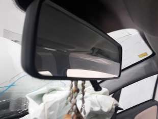 Recambio de espejo para fiat panda (319) 2012- lounge referencia OEM IAM   