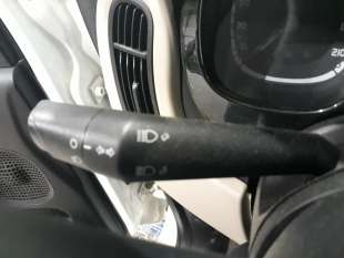 Recambio de mando intermitentes para fiat panda (319) 2012- lounge referencia OEM IAM   