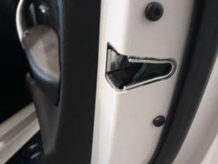 Recambio de cerradura puerta delantera derecha para bmw serie 3 lim. (f30) 2011-2015 318d referencia OEM IAM   