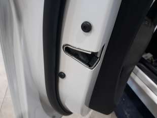 Recambio de cerradura puerta delantera izquierda para bmw serie 3 lim. (f30) 2011-2015 318d referencia OEM IAM   