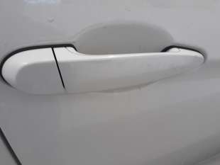 Recambio de maneta exterior delantera derecha para bmw serie 3 lim. (f30) 2011-2015 318d referencia OEM IAM   