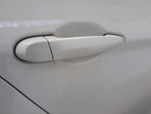 Recambio de maneta exterior trasera derecha para bmw serie 3 lim. (f30) 2011-2015 318d referencia OEM IAM   