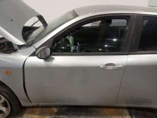 Recambio de puerta delantera izquierda para alfa romeo 147 (190) 2000-2006 2.0 t.spark distinctive referencia OEM IAM   