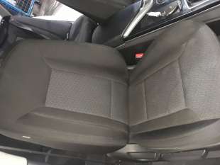 Recambio de asiento delantero derecho para hyundai i40 2012- style blue referencia OEM IAM   