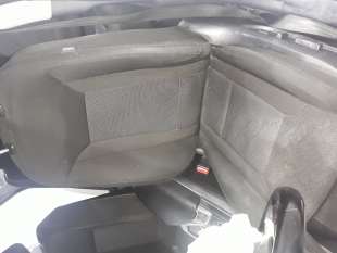 Recambio de asiento delantero izquierdo para hyundai i40 2012- style blue referencia OEM IAM   