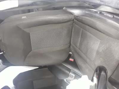 Recambio de asiento delantero izquierdo para hyundai i40 2012- style blue referencia OEM IAM   