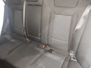 Recambio de asiento trasero medio para hyundai i40 2012- style blue referencia OEM IAM   