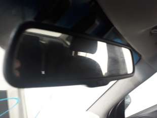 Recambio de espejo para hyundai i40 2012- style blue referencia OEM IAM   