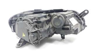 Recambio de faro izquierdo para volkswagen passat lim. (362) 2010-2014 highline bluemotion referencia OEM IAM 3AB941751 3AB94175
