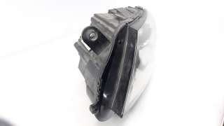Recambio de faro izquierdo para volkswagen passat lim. (362) 2010-2014 highline bluemotion referencia OEM IAM 3AB941751 3AB94175