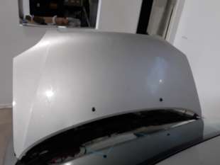 Recambio de capo para opel agila 2003-2007 cosmo referencia OEM IAM   
