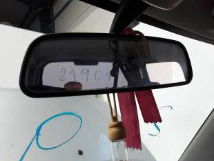 Recambio de espejo para opel agila 2003-2007 cosmo referencia OEM IAM   