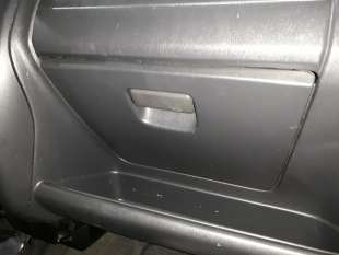 Recambio de guantera para opel agila 2003-2007 cosmo referencia OEM IAM   