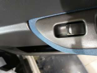 Recambio de mando elevalunas delantero derecho para opel agila 2003-2007 cosmo referencia OEM IAM   