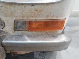 Recambio de piloto delantero izquierdo para citroën c8/ami 8 1970-1979 ami referencia OEM IAM   