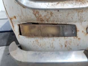 Recambio de piloto delantero derecho para citroën c8/ami 8 1970-1979 ami referencia OEM IAM   
