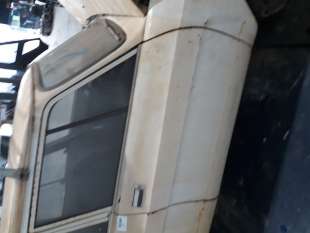 Recambio de puerta delantera derecha para citroën c8/ami 8 1970-1979 ami referencia OEM IAM   