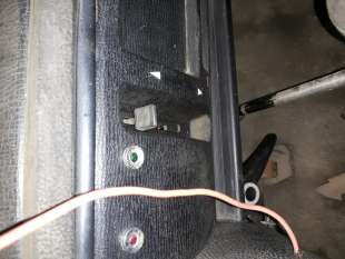 Recambio de mando calefaccion / aire acondicionado para citroën c8/ami 8 1970-1979 ami referencia OEM IAM   