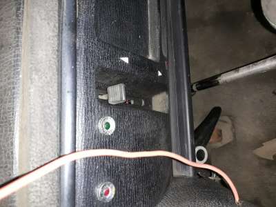 Recambio de mando calefaccion / aire acondicionado para citroën c8/ami 8 1970-1979 ami referencia OEM IAM   
