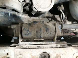 Recambio de bobina encendido para citroën c8/ami 8 1970-1979 ami referencia OEM IAM   