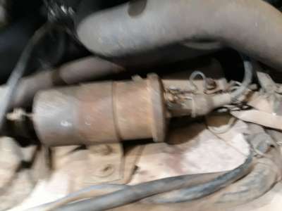 Recambio de bobina encendido para talbot simca 1200 1980- 1200 referencia OEM IAM   
