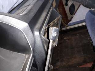 Recambio de mando limpia para talbot simca 1200 1980- 1200 referencia OEM IAM   