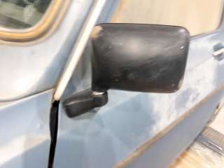 Recambio de retrovisor izquierdo para renault 6 1976- gtl referencia OEM IAM   