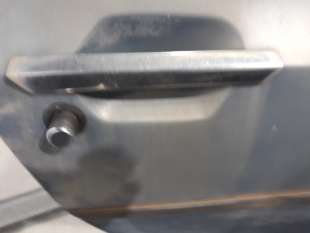 Recambio de maneta exterior trasera derecha para renault 6 1976- gtl referencia OEM IAM   