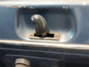 Recambio de maneta interior trasera derecha para renault 6 1976- gtl referencia OEM IAM   