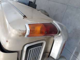 Recambio de piloto trasero derecho para ford taunus 1975- 2.0 v6 referencia OEM IAM   