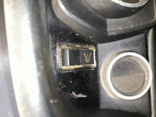 Recambio de mando luces para ford taunus 1975- 2.0 v6 referencia OEM IAM   