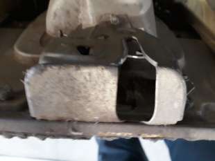 Recambio de cerradura maletero / porton para ford taunus 1975- 2.0 v6 referencia OEM IAM   