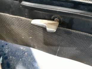 Recambio de maneta interior delantera derecha para ford taunus 1975- 2.0 v6 referencia OEM IAM   