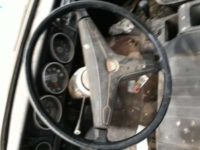 Recambio de volante para ford taunus 1975- 2.0 v6 referencia OEM IAM   