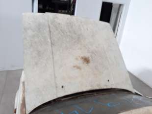 Recambio de capo para toyota celica 1982-1985 st referencia OEM IAM   
