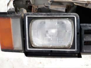Recambio de faro derecho para toyota celica 1982-1985 st referencia OEM IAM   