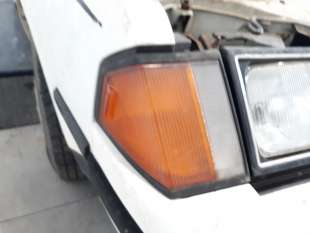Recambio de piloto delantero derecho para toyota celica 1982-1985 st referencia OEM IAM   